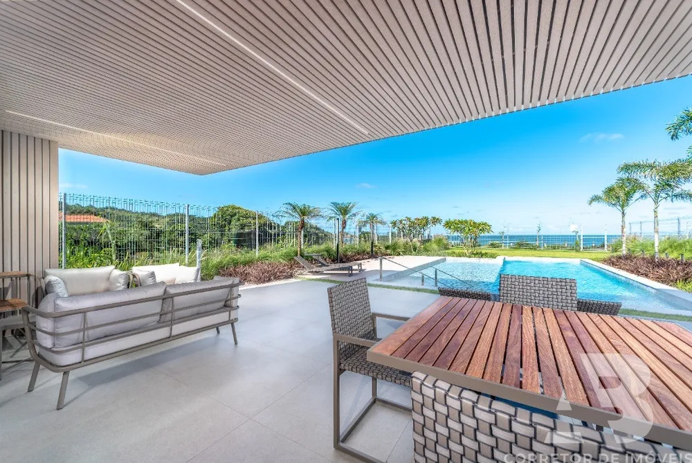 Casa, 5 quartos, 458 m² - Foto 3