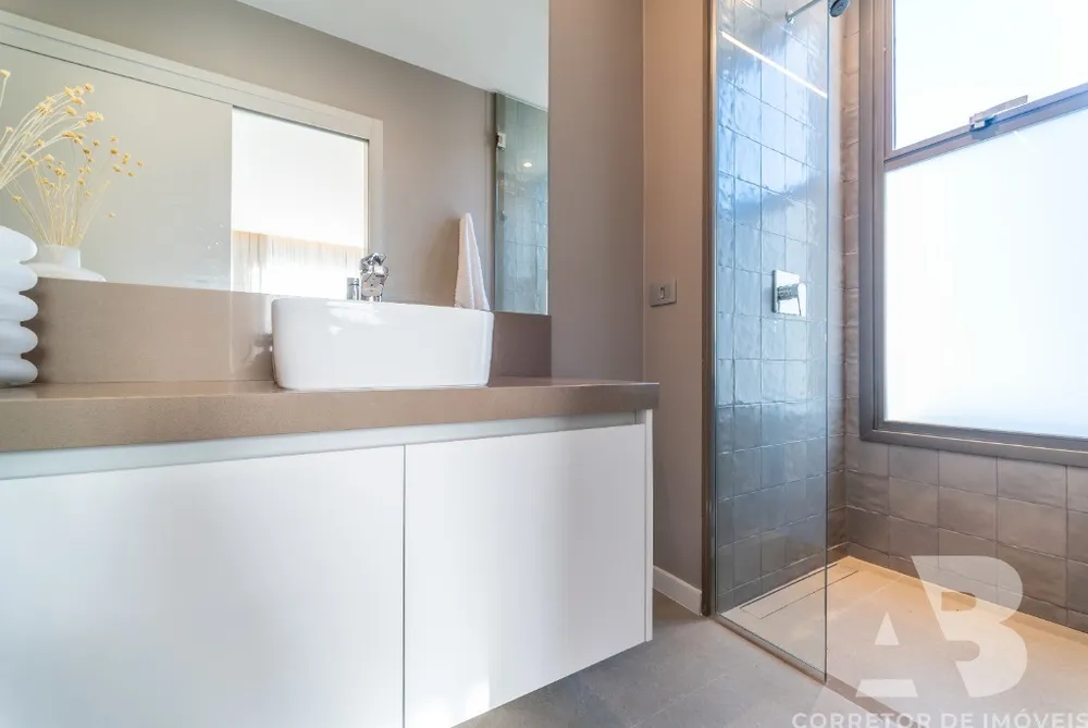 Casa, 5 quartos, 458 m² - Foto 20