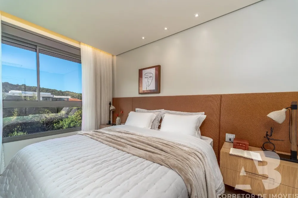 Casa, 5 quartos, 458 m² - Foto 16