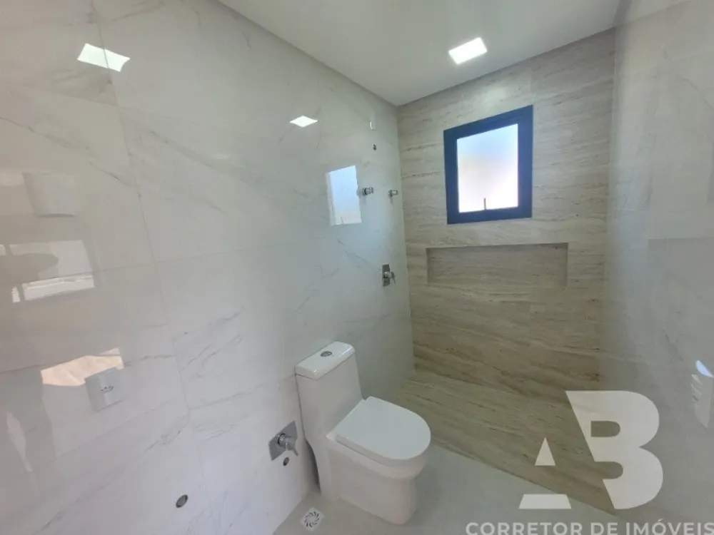 Casa, 3 quartos, 265 m² - Foto 7