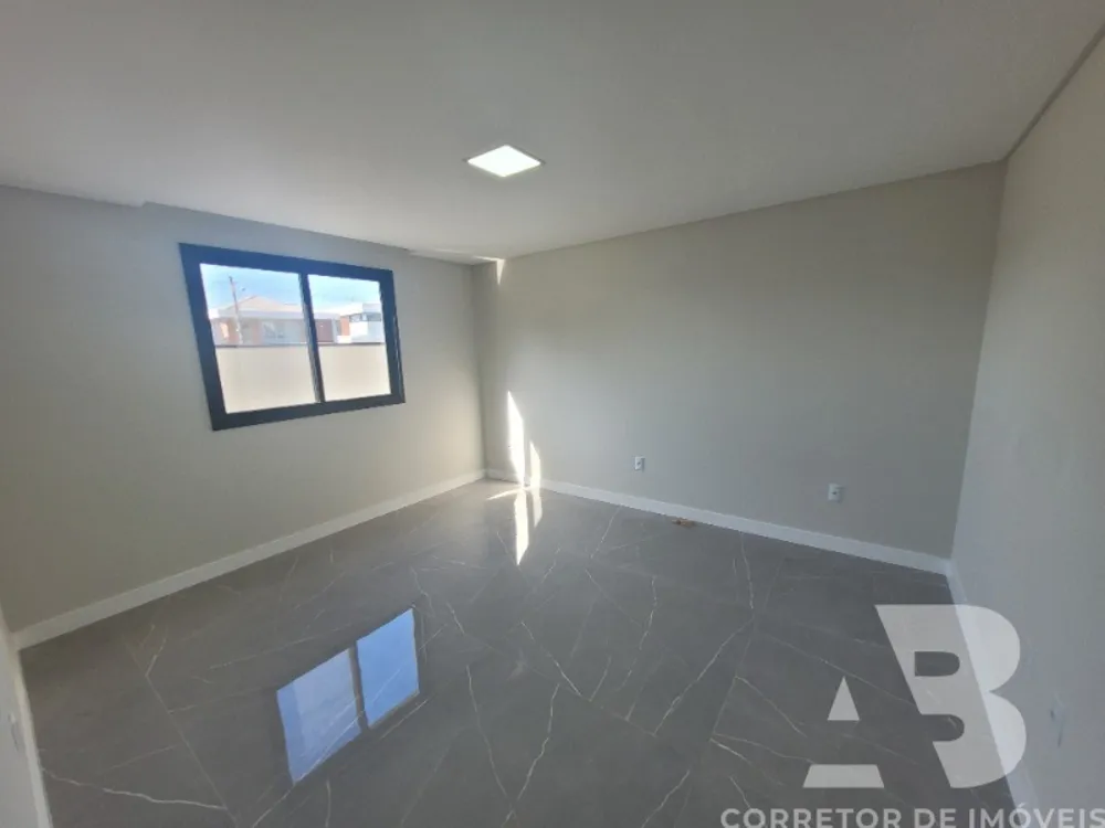 Casa, 3 quartos, 265 m² - Foto 10