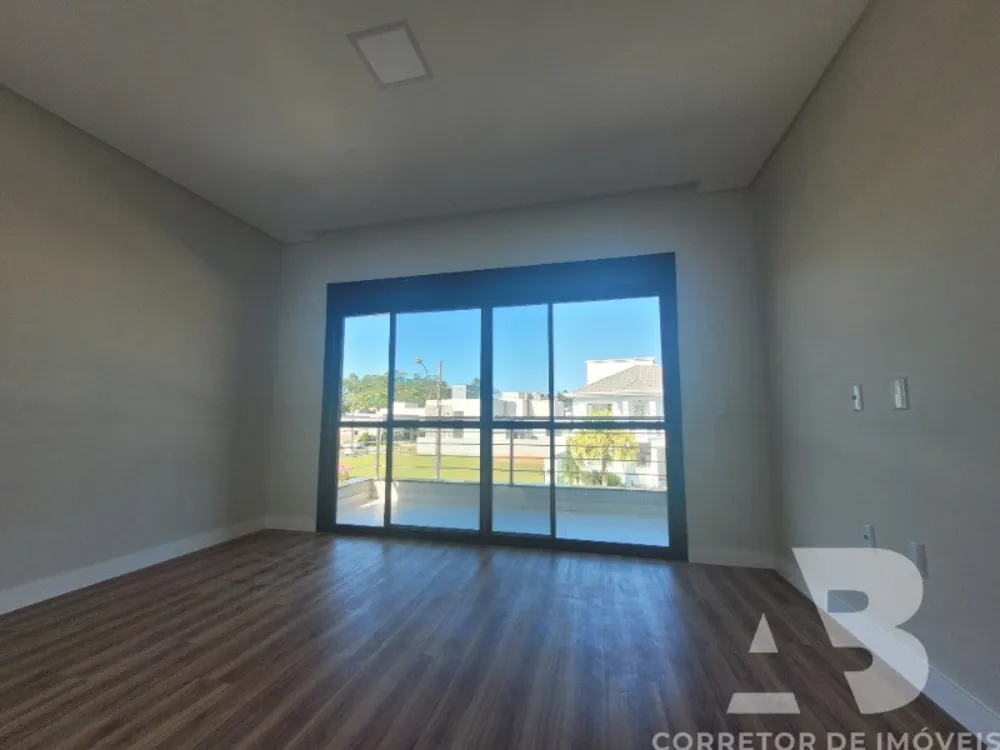 Casa, 3 quartos, 265 m² - Foto 3