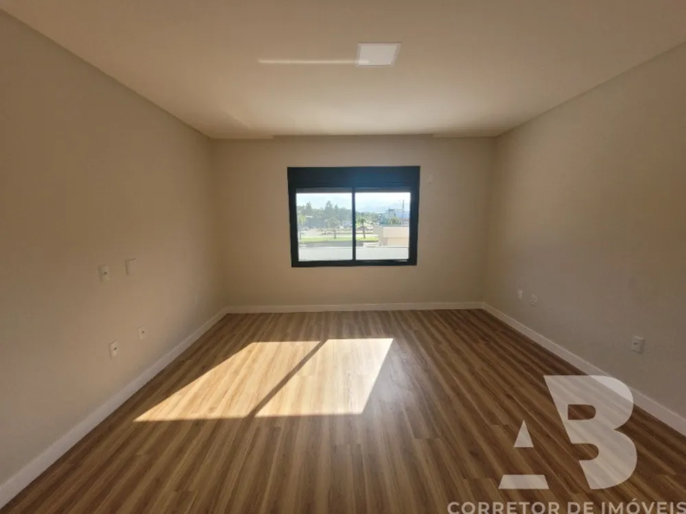 Casa, 3 quartos, 265 m² - Foto 5