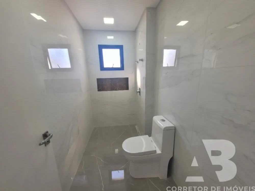 Casa, 3 quartos, 265 m² - Foto 12