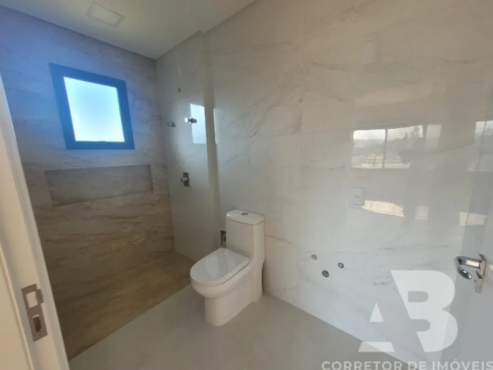 Casa, 3 quartos, 265 m² - Foto 6