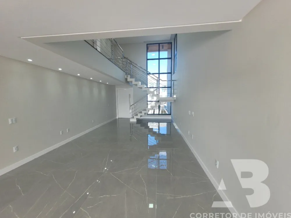 Casa, 3 quartos, 265 m² - Foto 8