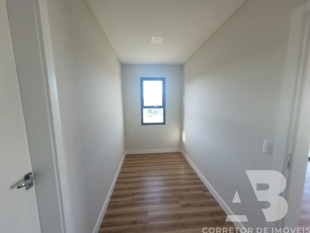 Casa, 3 quartos, 265 m² - Foto 4