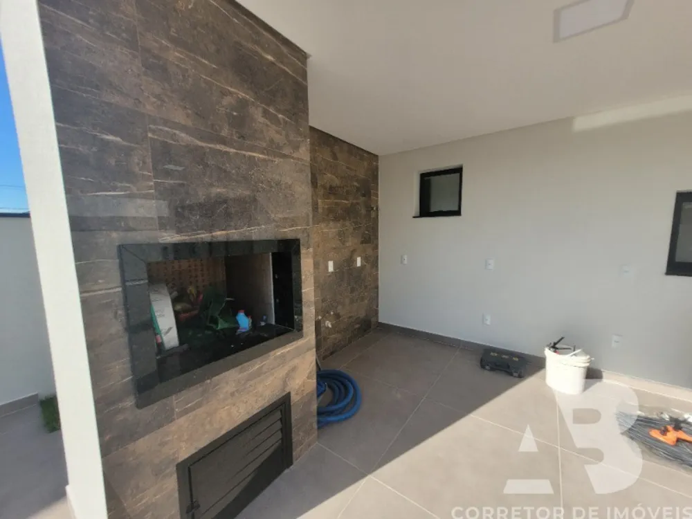 Casa, 3 quartos, 265 m² - Foto 16