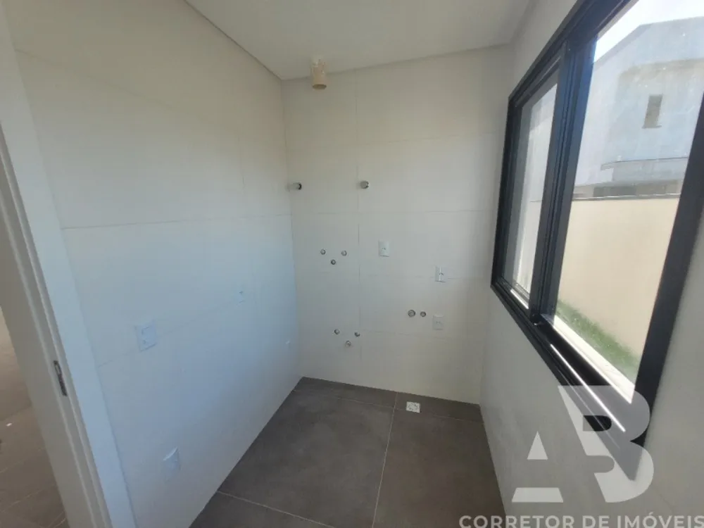 Casa, 3 quartos, 265 m² - Foto 13