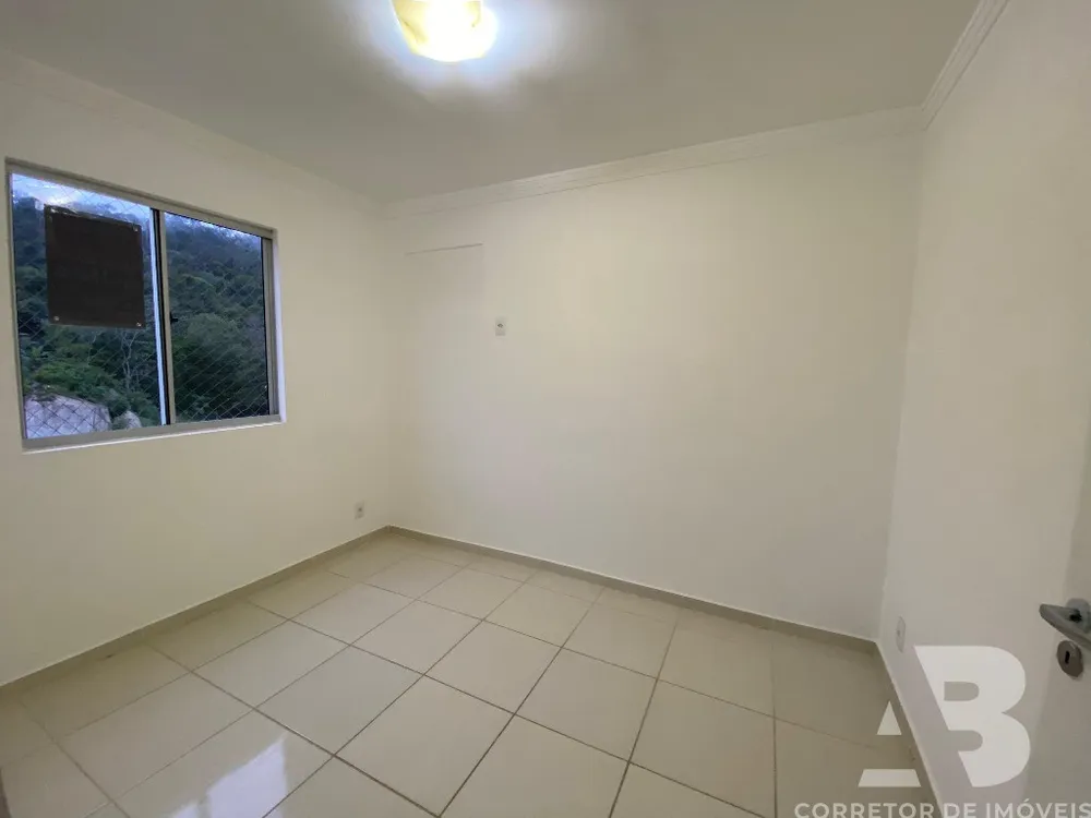 Apartamento, 2 quartos - Foto 10