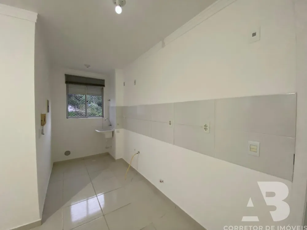 Apartamento, 2 quartos - Foto 13