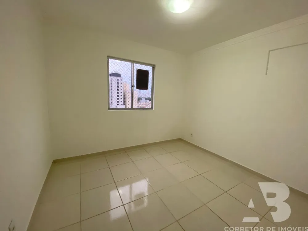 Apartamento, 2 quartos - Foto 11