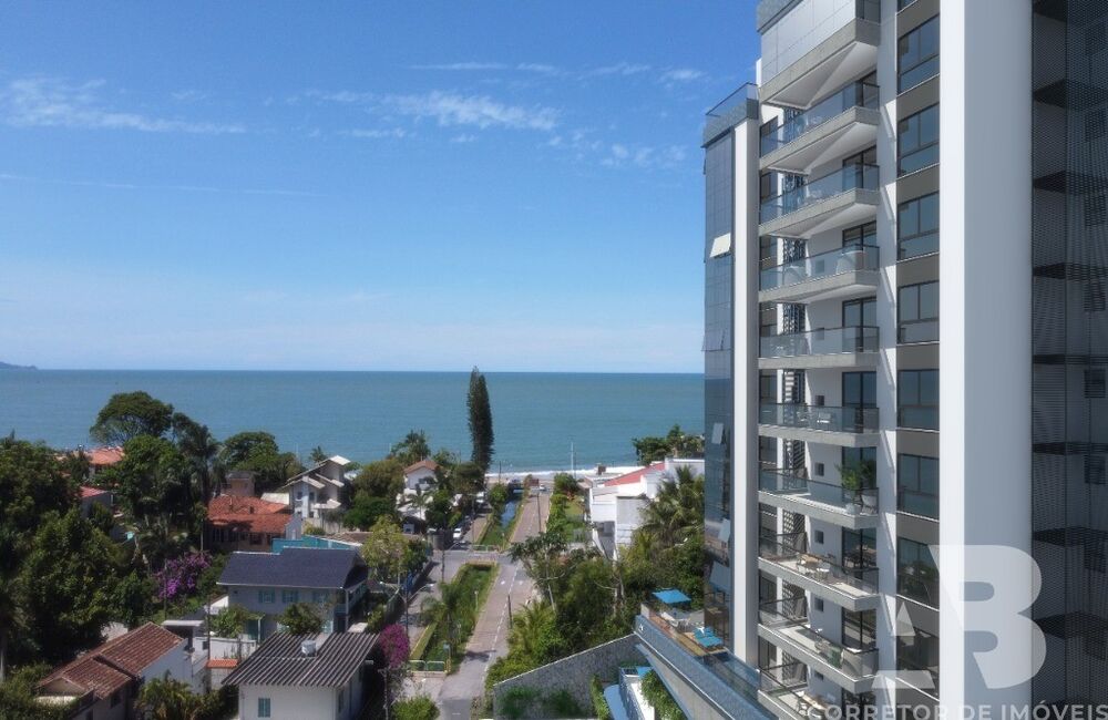 Apartamento, 2 quartos - Foto 24