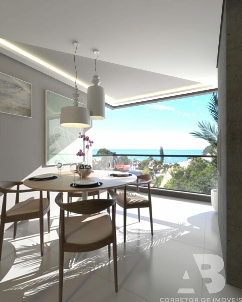 Apartamento, 2 quartos - Foto 20