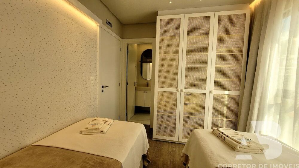 Apartamento, 3 quartos, 152 m² - Foto 10
