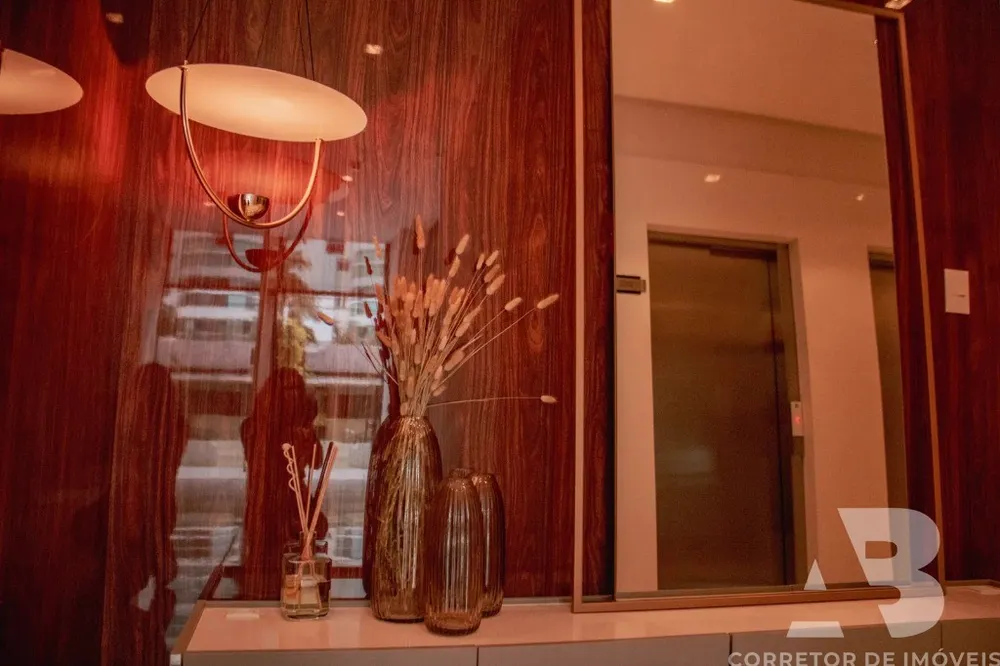 Apartamento, 3 quartos, 152 m² - Foto 6