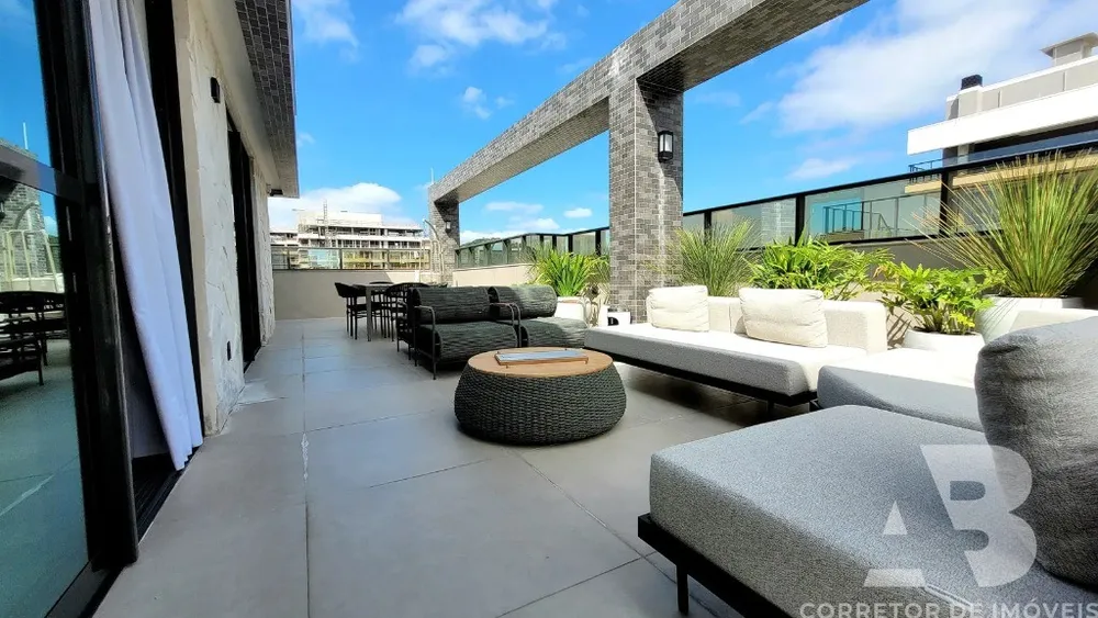 Apartamento, 3 quartos, 152 m² - Foto 11