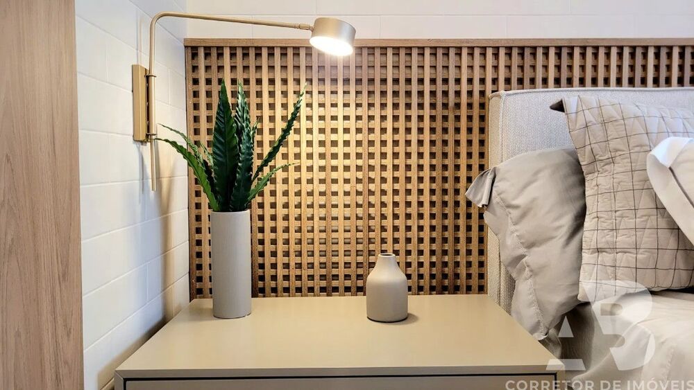 Apartamento, 3 quartos, 152 m² - Foto 9