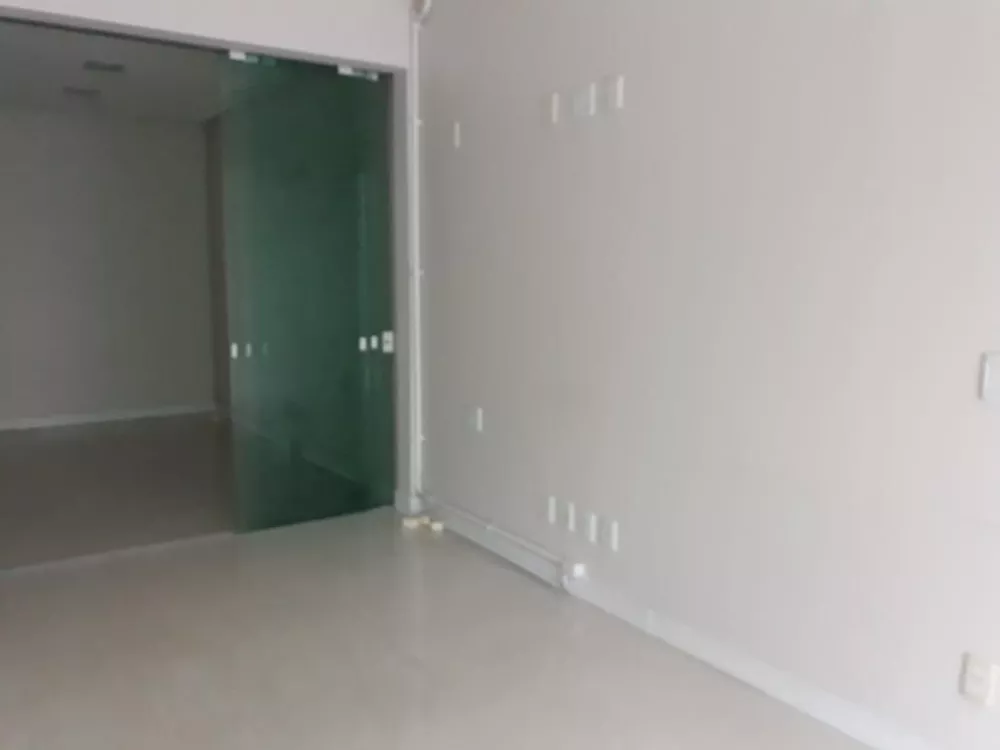 Conjunto Comercial-Sala à venda, 51m² - Foto 4