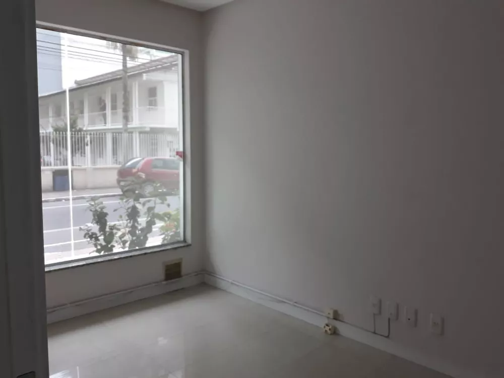 Conjunto Comercial-Sala à venda, 51m² - Foto 3