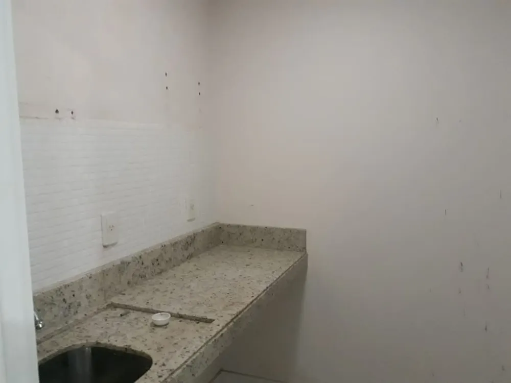 Sala-Conjunto, 51 m² - Foto 5