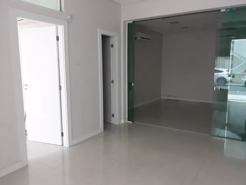 Conjunto Comercial-Sala à venda, 51m² - Foto 2