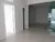 Sala-Conjunto, 51 m² - Foto 2