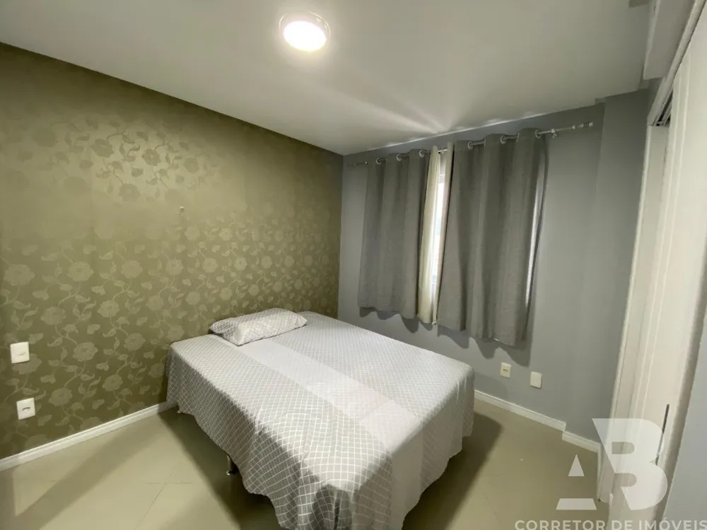 Apartamento, 3 quartos - Foto 7