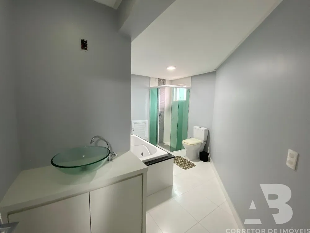 Apartamento, 3 quartos - Foto 11