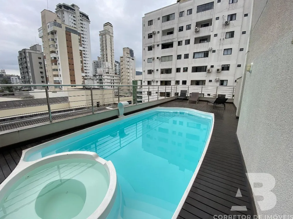 Apartamento, 3 quartos - Foto 16