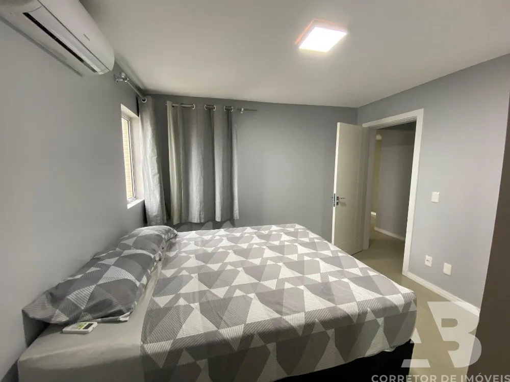 Apartamento, 3 quartos - Foto 12