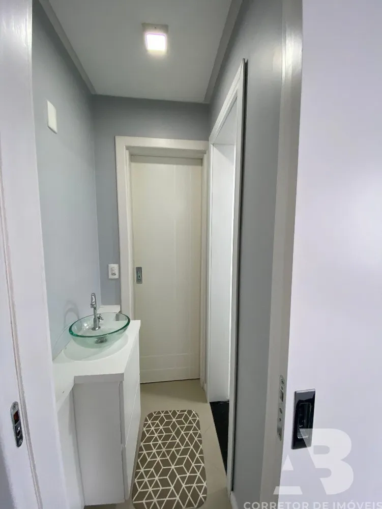 Apartamento, 3 quartos - Foto 8