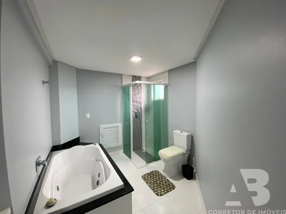 Apartamento, 3 quartos - Foto 10