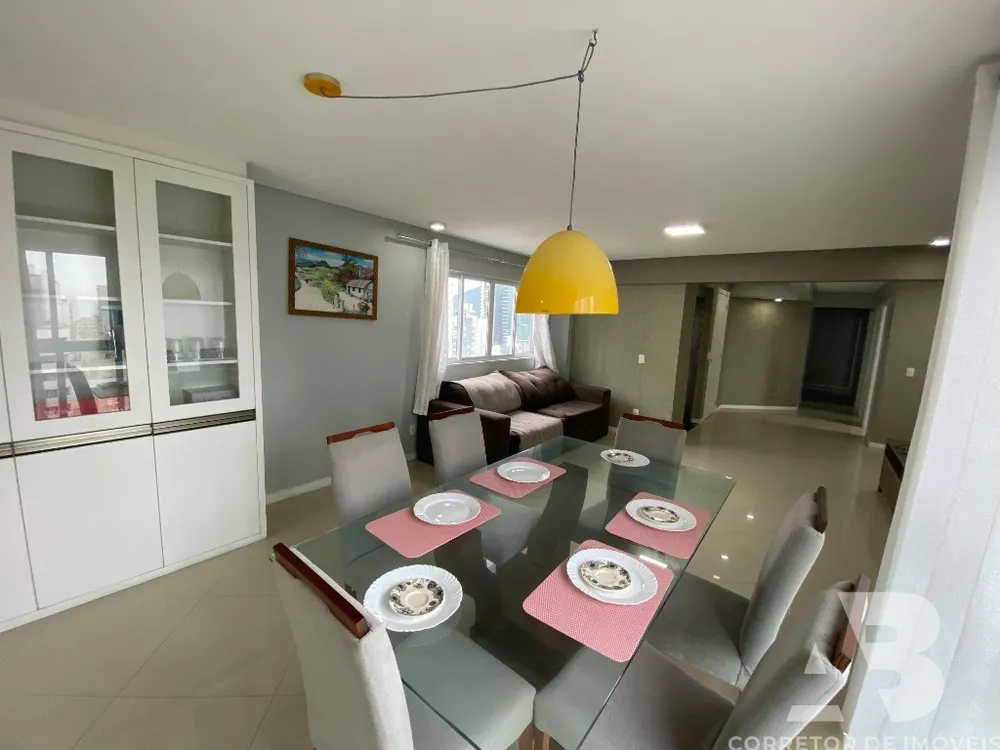 Apartamento, 3 quartos - Foto 4