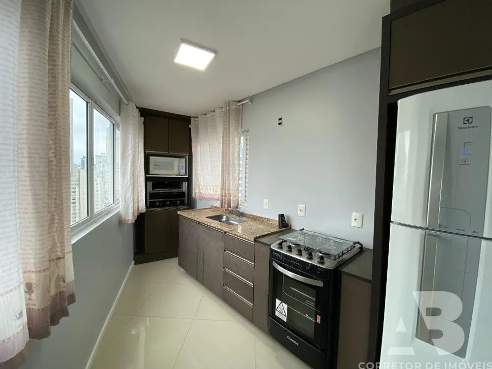 Apartamento, 3 quartos - Foto 6