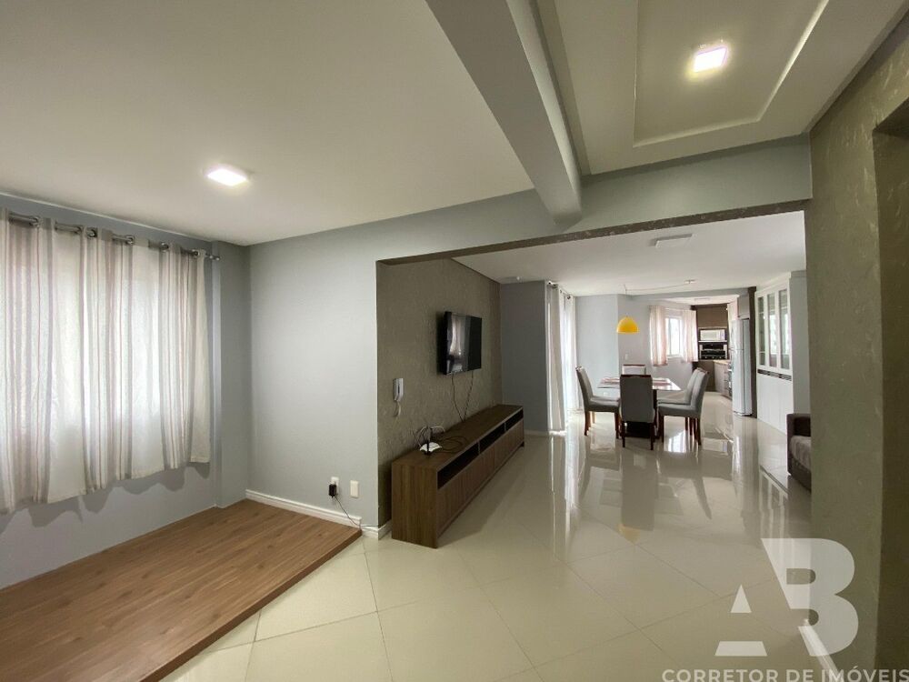 Apartamento, 3 quartos - Foto 3