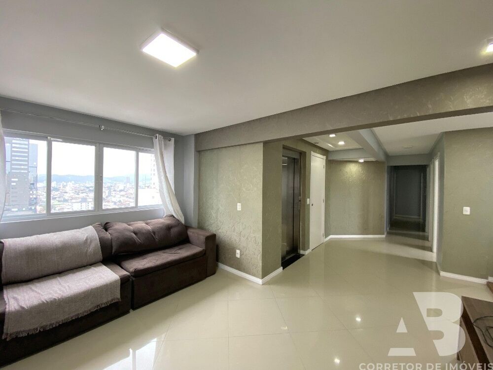 Apartamento, 3 quartos - Foto 4