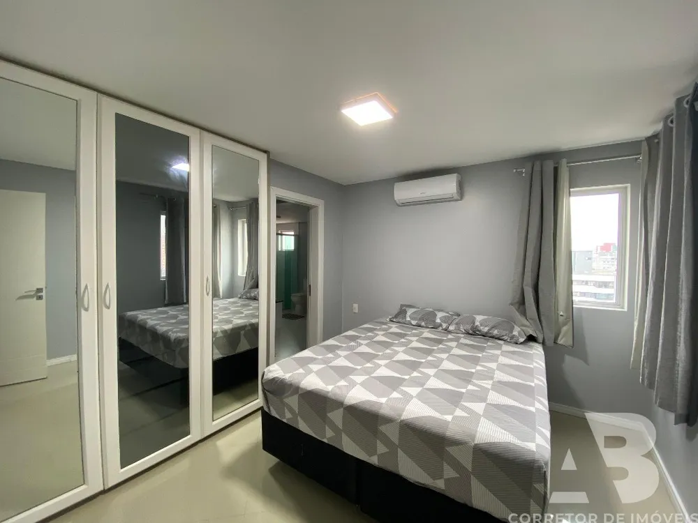 Apartamento, 3 quartos - Foto 14