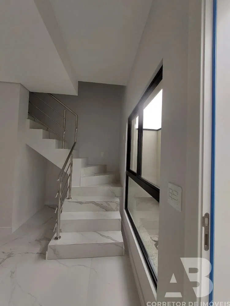 Casa, 3 quartos - Foto 8