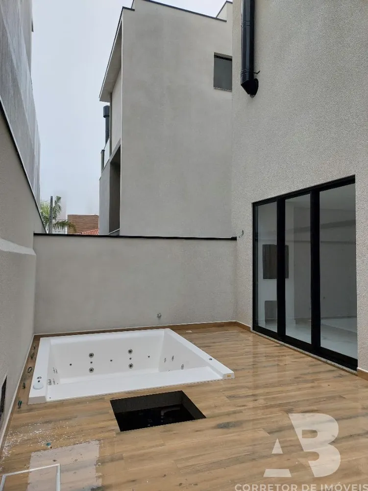 Casa, 3 quartos - Foto 6