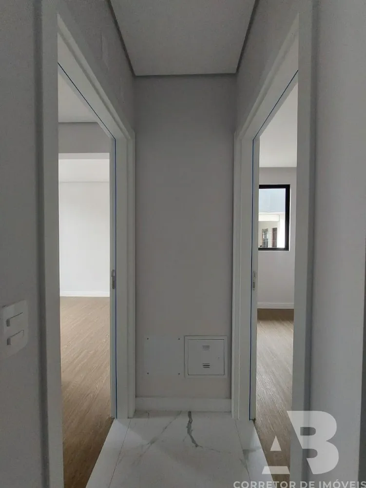 Casa, 3 quartos - Foto 12
