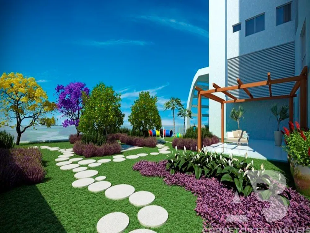 Apartamento, 4 quartos, 194 m² - Foto 13