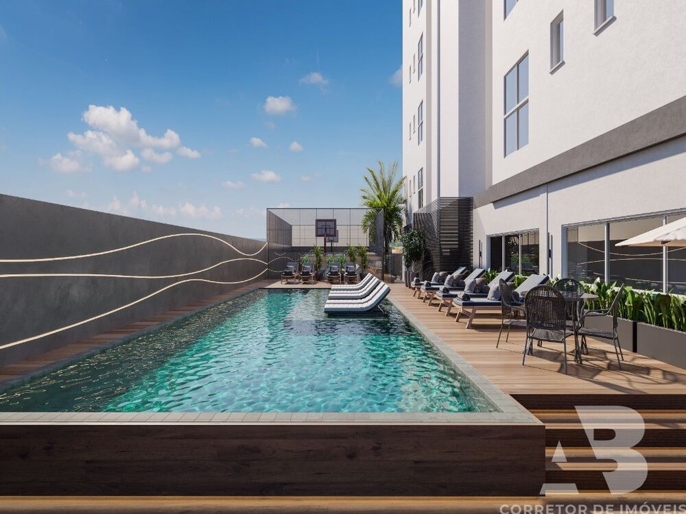 Apartamento, 4 quartos, 144 m² - Foto 3