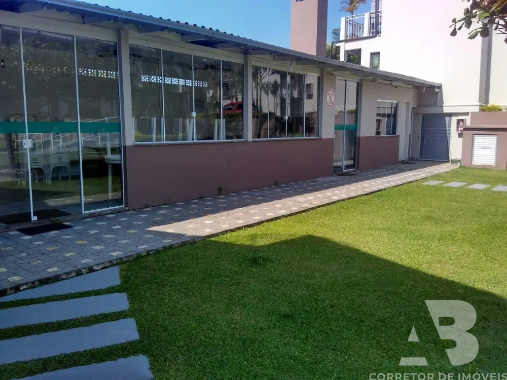 Casa, 2 quartos - Foto 10