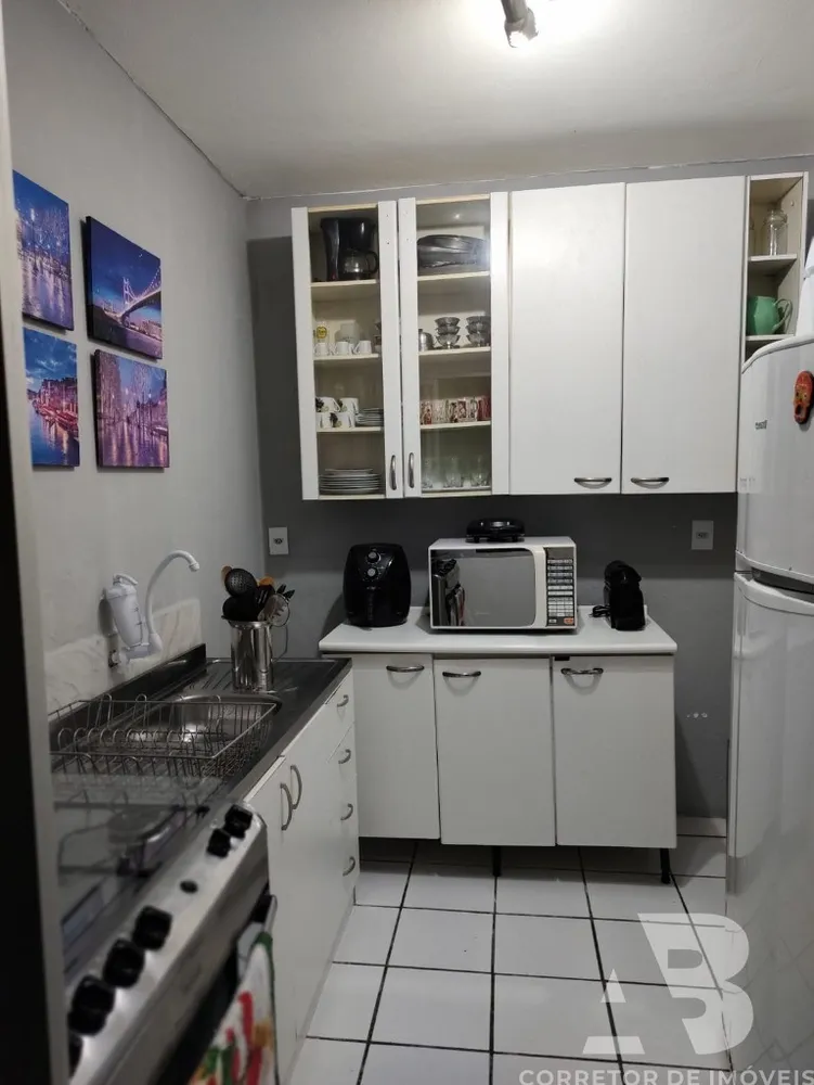 Casa, 2 quartos - Foto 6