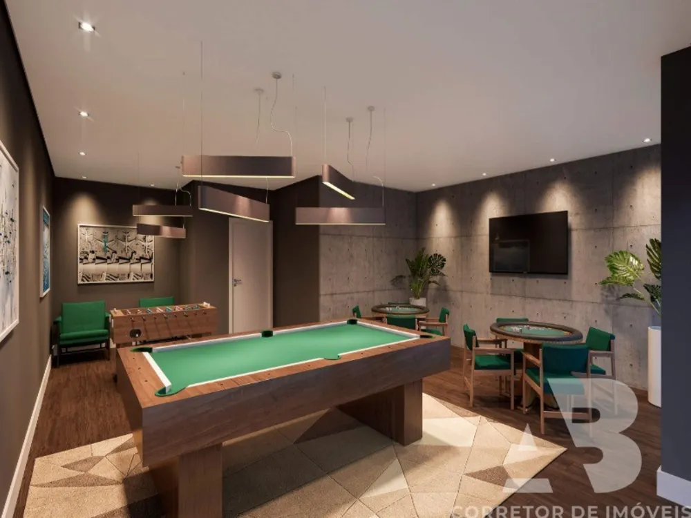 Apartamento, 4 quartos, 116 m² - Foto 6