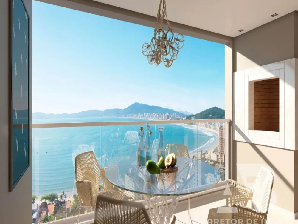 Apartamento, 4 quartos, 116 m² - Foto 17
