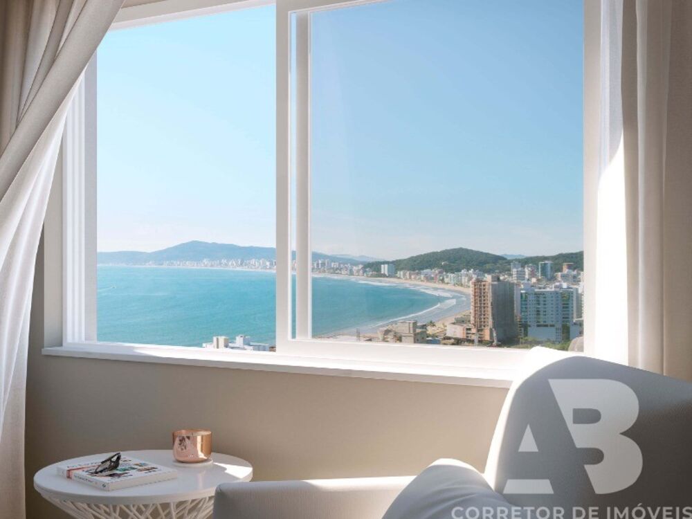 Apartamento, 4 quartos, 116 m² - Foto 8