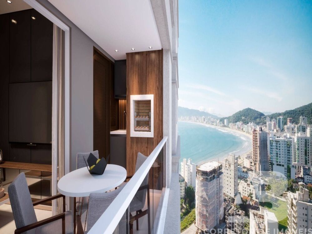 Apartamento, 4 quartos, 116 m² - Foto 7