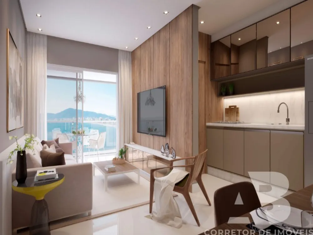 Apartamento, 4 quartos, 116 m² - Foto 15